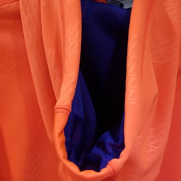 🔮 NikeTherma-Fit Large - Picture 5 of 10